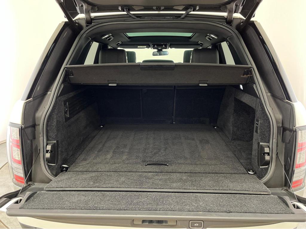 Wristwatch by Ted Baker London