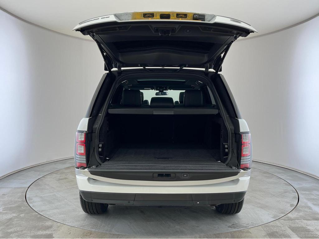 Wristwatch by Ted Baker London