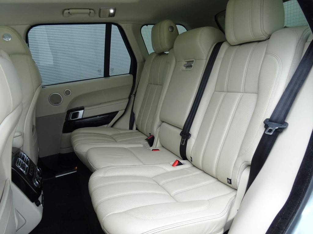 Wristwatch by Ted Baker London