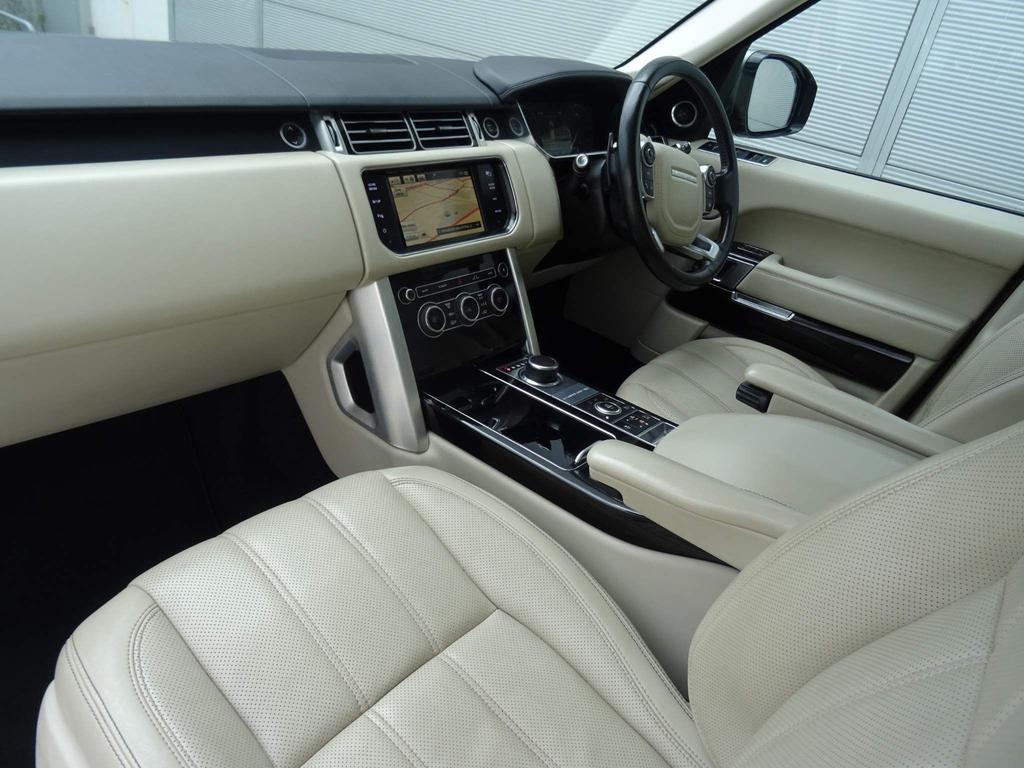 Wristwatch by Ted Baker London