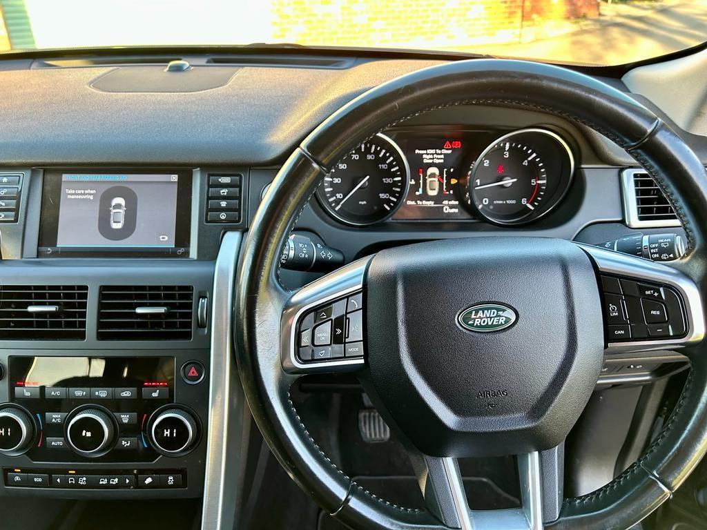 Wristwatch by Ted Baker London