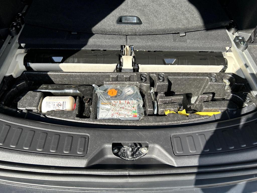 Wristwatch by Ted Baker London