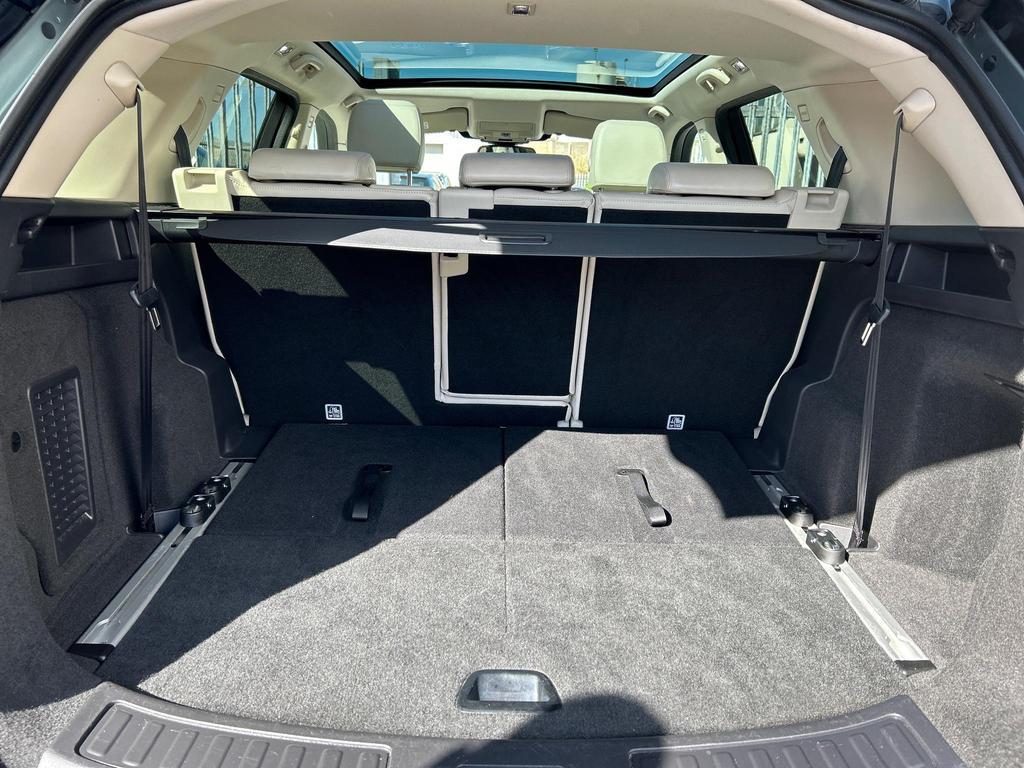 Wristwatch by Ted Baker London