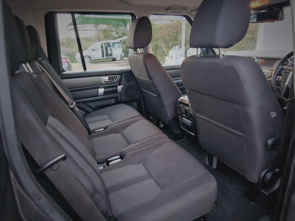 Wristwatch by Ted Baker London