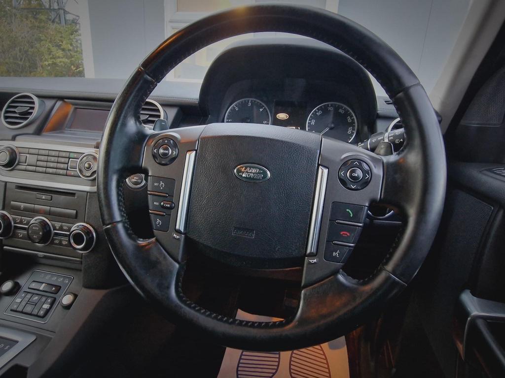 Wristwatch by Ted Baker London