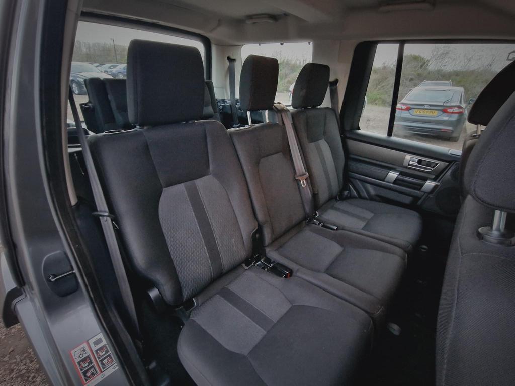 Wristwatch by Ted Baker London