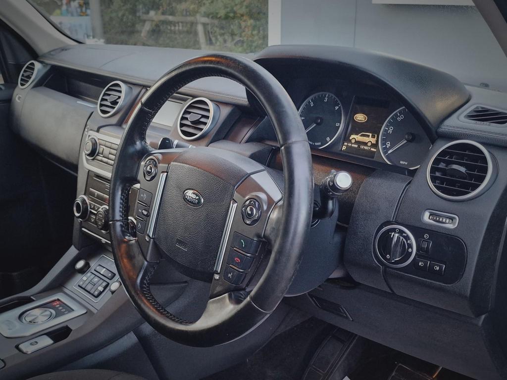 Wristwatch by Ted Baker London