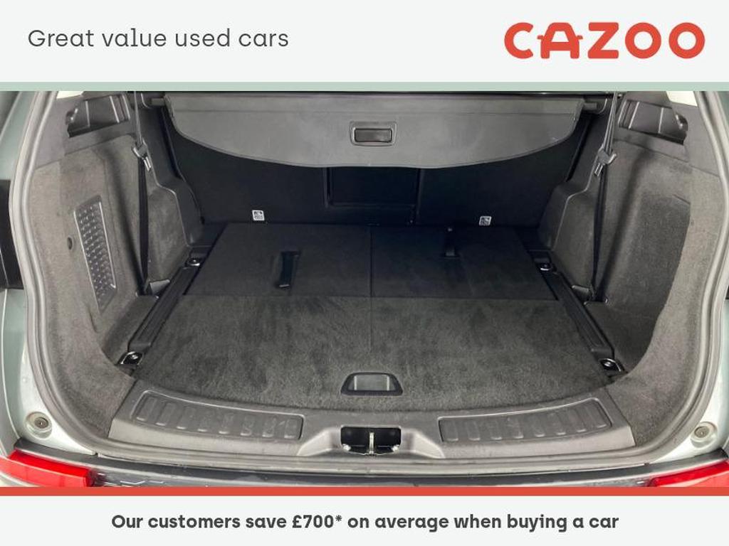 Wristwatch by Ted Baker London