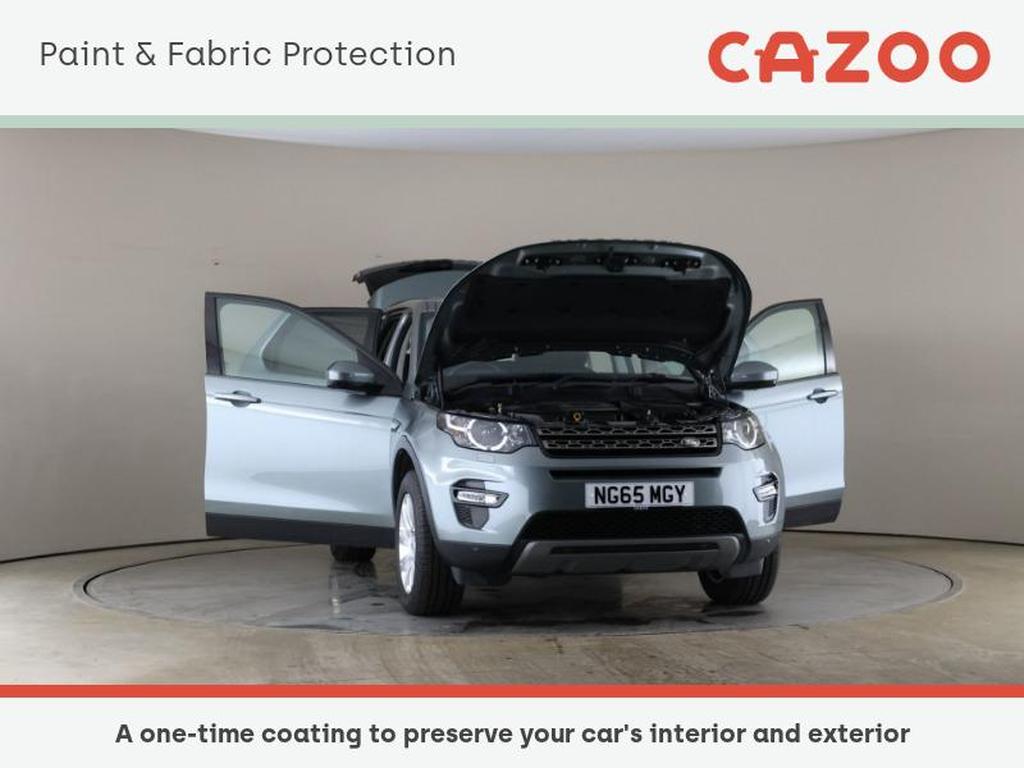 Wristwatch by Ted Baker London