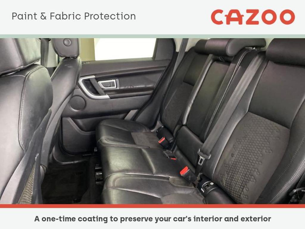 Wristwatch by Ted Baker London