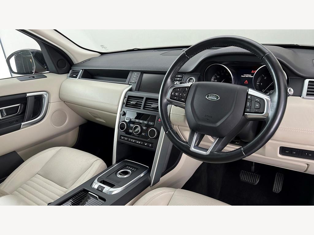 Wristwatch by Ted Baker London