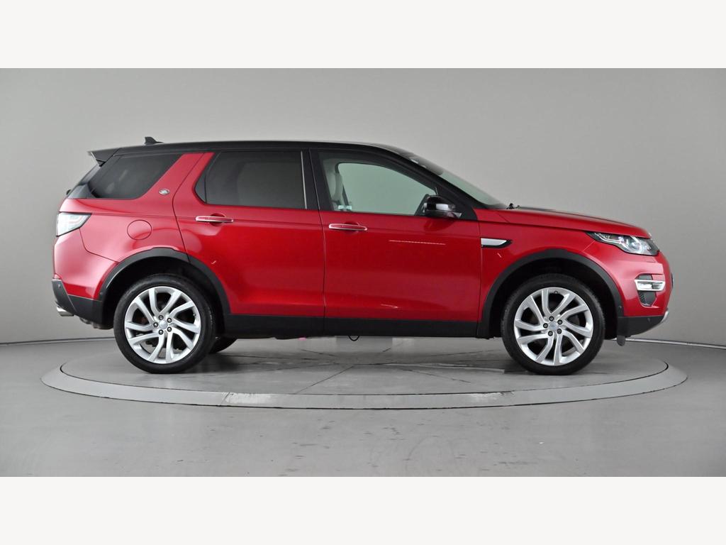 Wristwatch by Ted Baker London