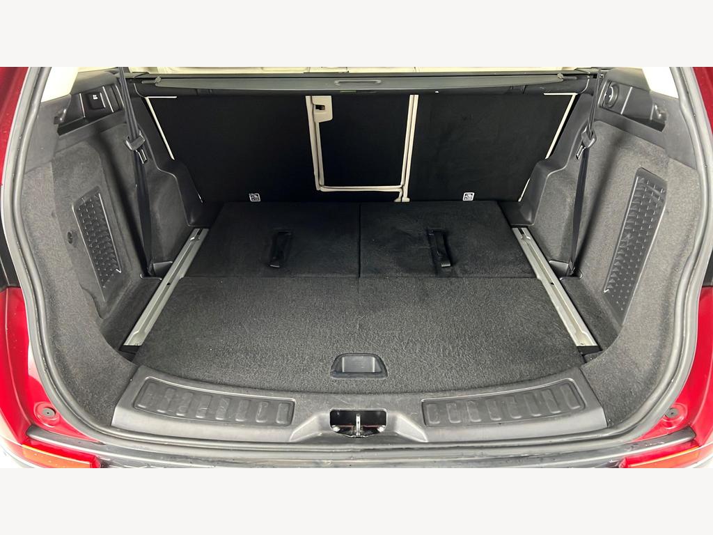 Wristwatch by Ted Baker London