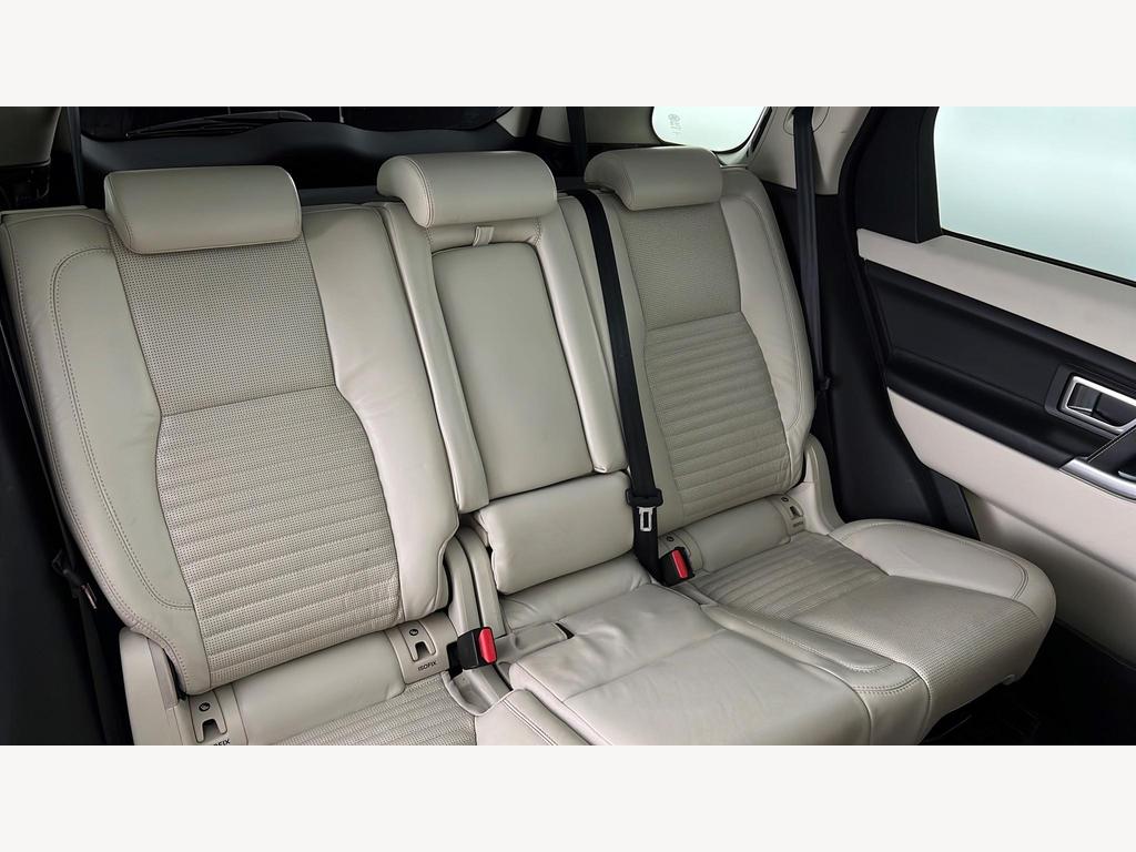 Wristwatch by Ted Baker London