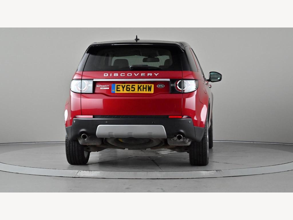 Wristwatch by Ted Baker London