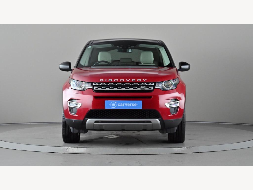 Wristwatch by Ted Baker London