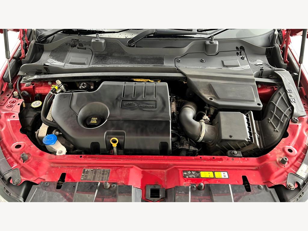 Wristwatch by Ted Baker London