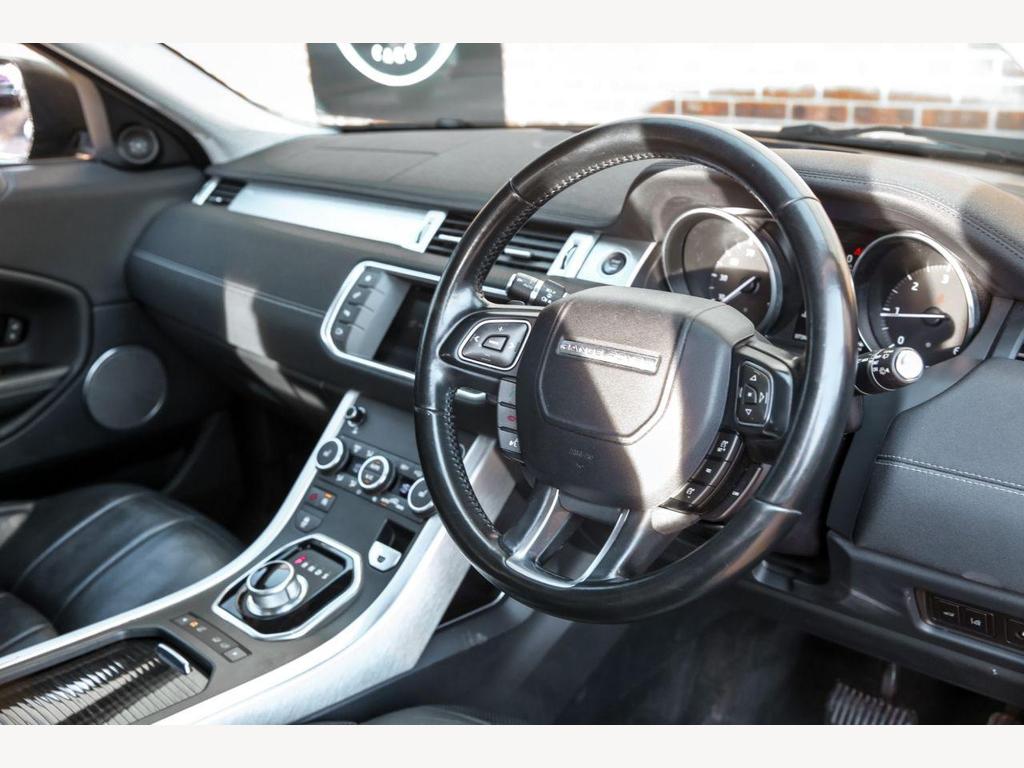 Wristwatch by Ted Baker London