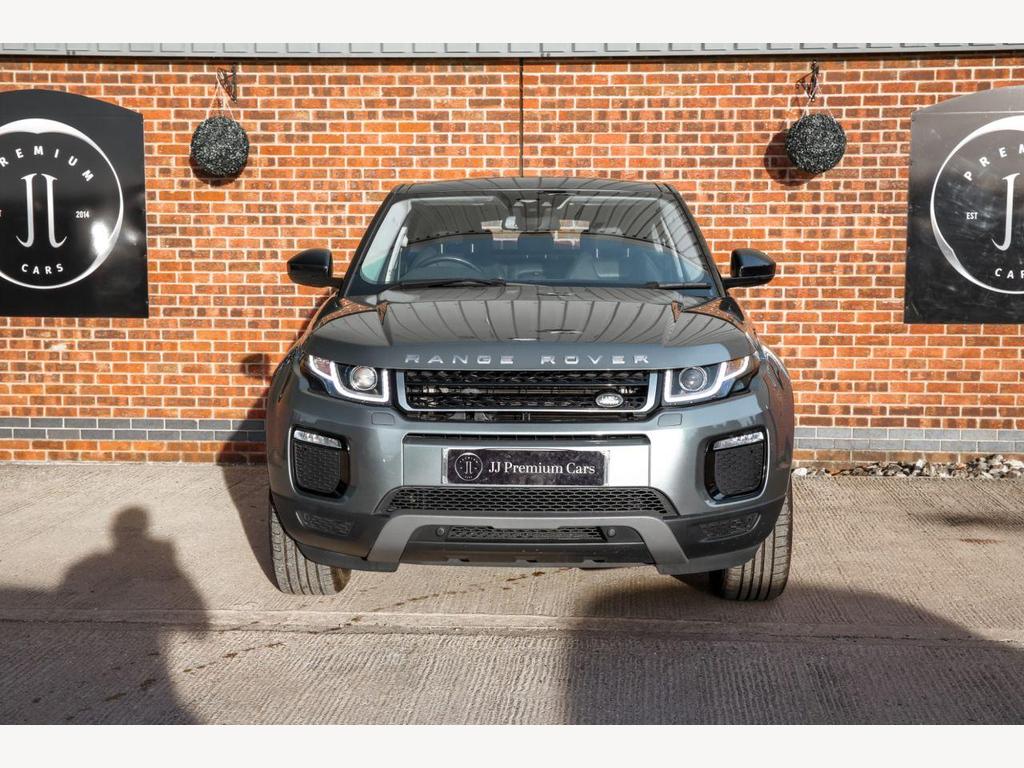 Wristwatch by Ted Baker London