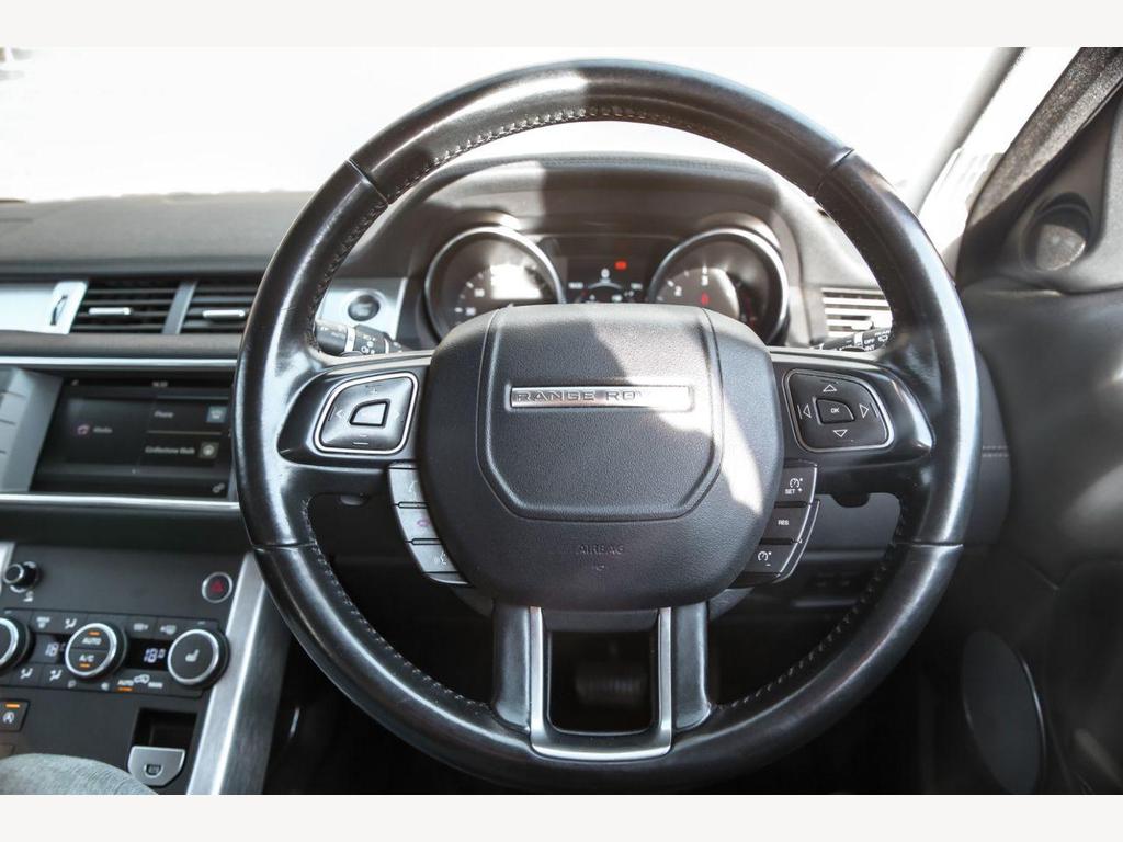 Wristwatch by Ted Baker London