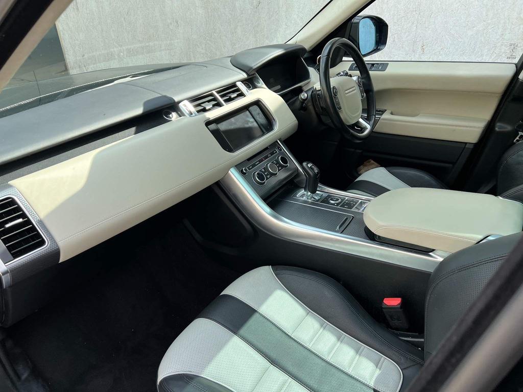 Wristwatch by Ted Baker London