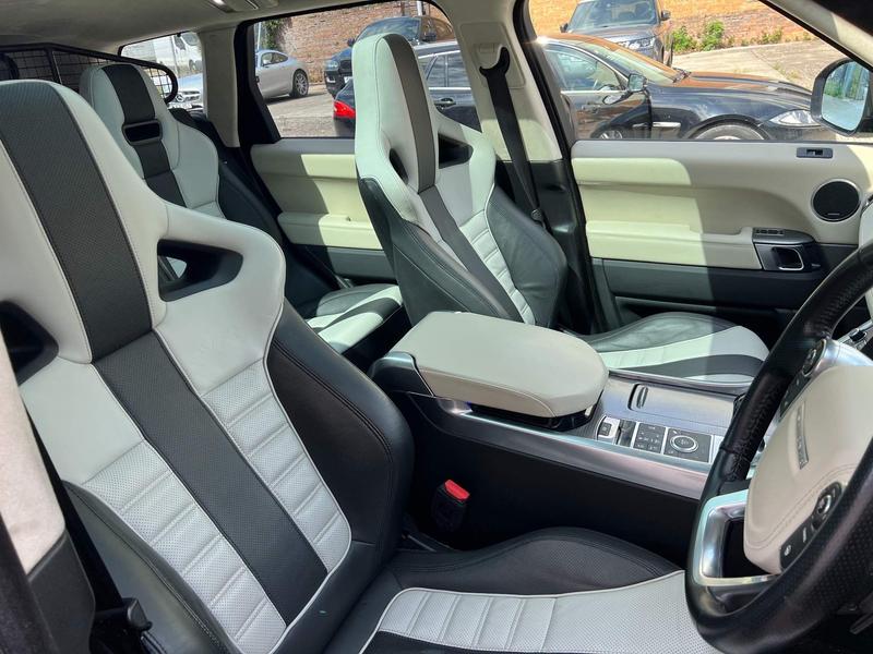 Wristwatch by Ted Baker London