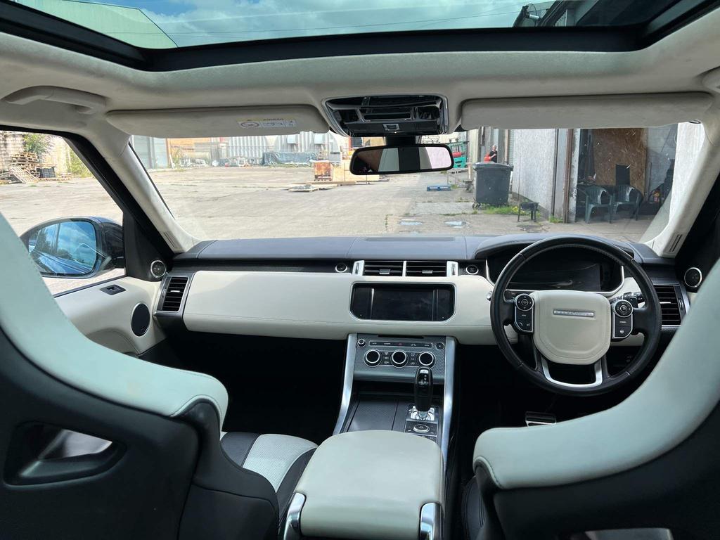 Wristwatch by Ted Baker London