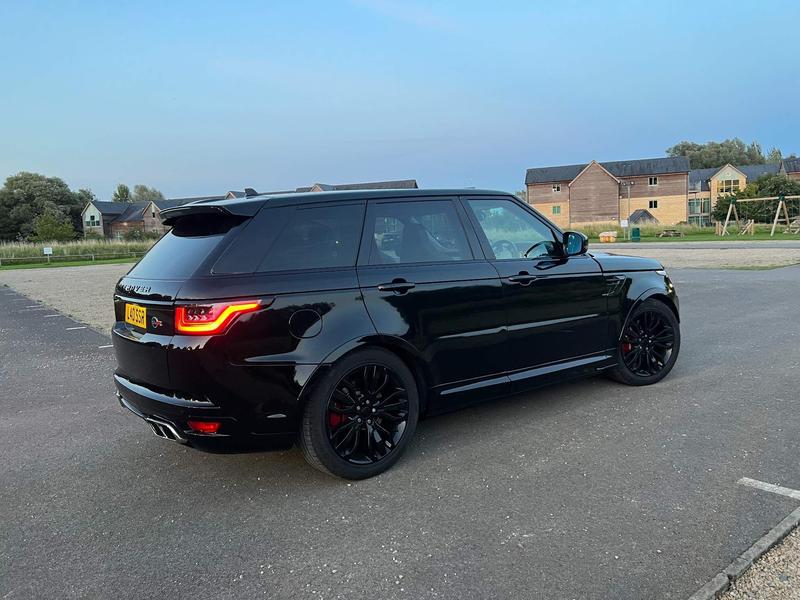 Wristwatch by Ted Baker London