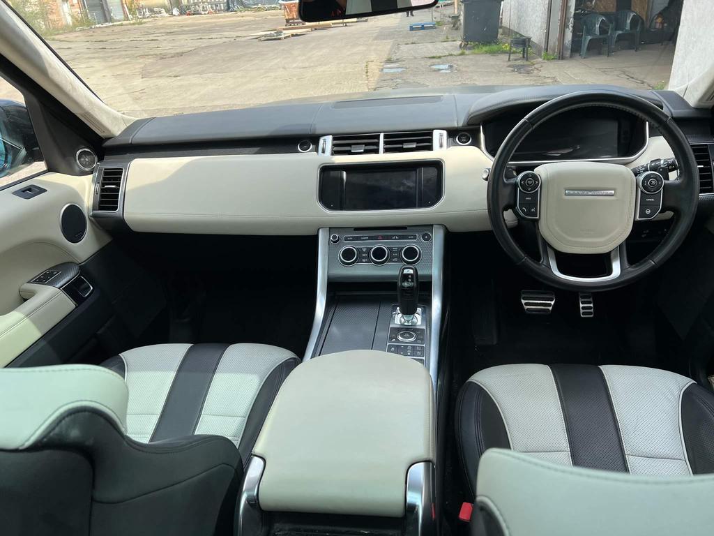 Wristwatch by Ted Baker London