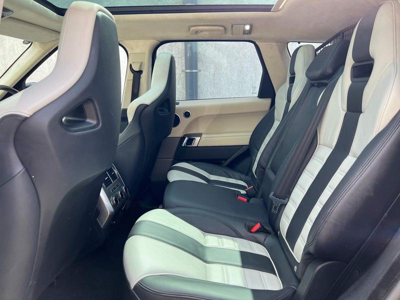 Wristwatch by Ted Baker London