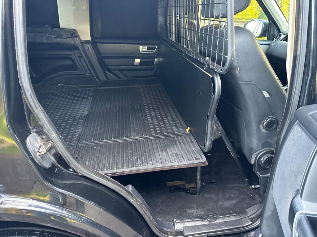 Wristwatch by Ted Baker London