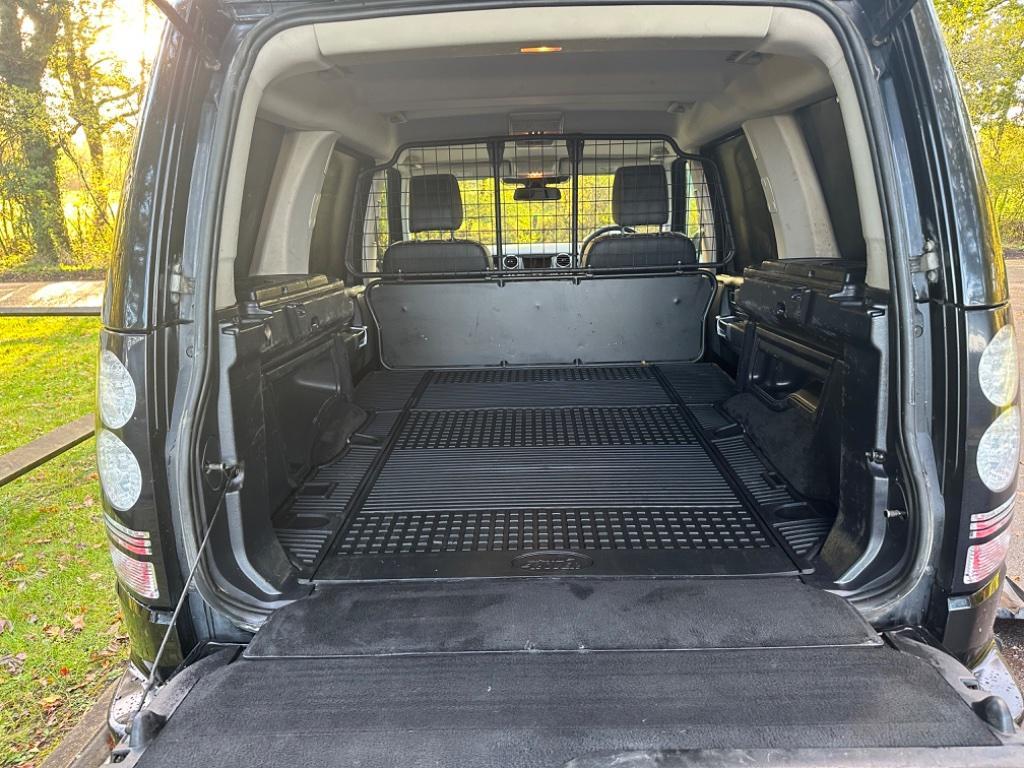 Wristwatch by Ted Baker London