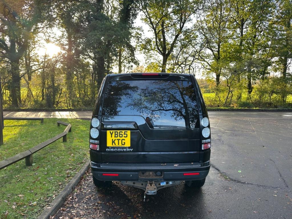 Wristwatch by Ted Baker London