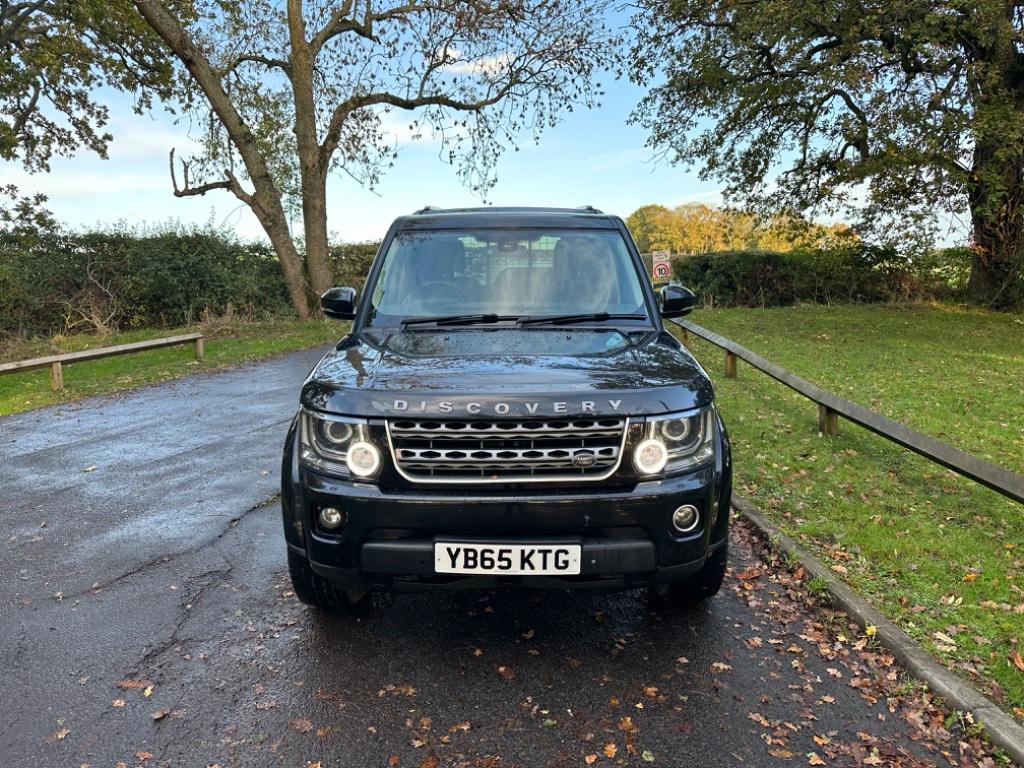 Wristwatch by Ted Baker London