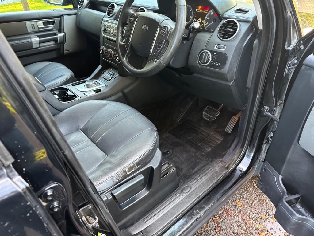 Wristwatch by Ted Baker London