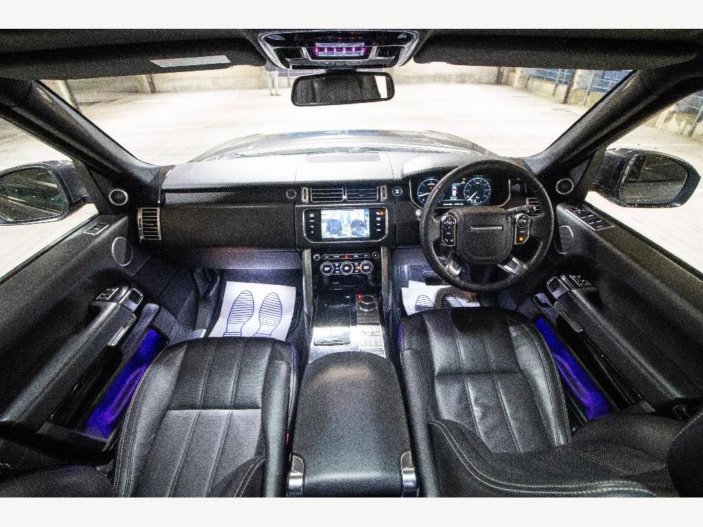 Wristwatch by Ted Baker London