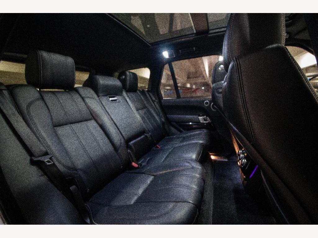 Wristwatch by Ted Baker London