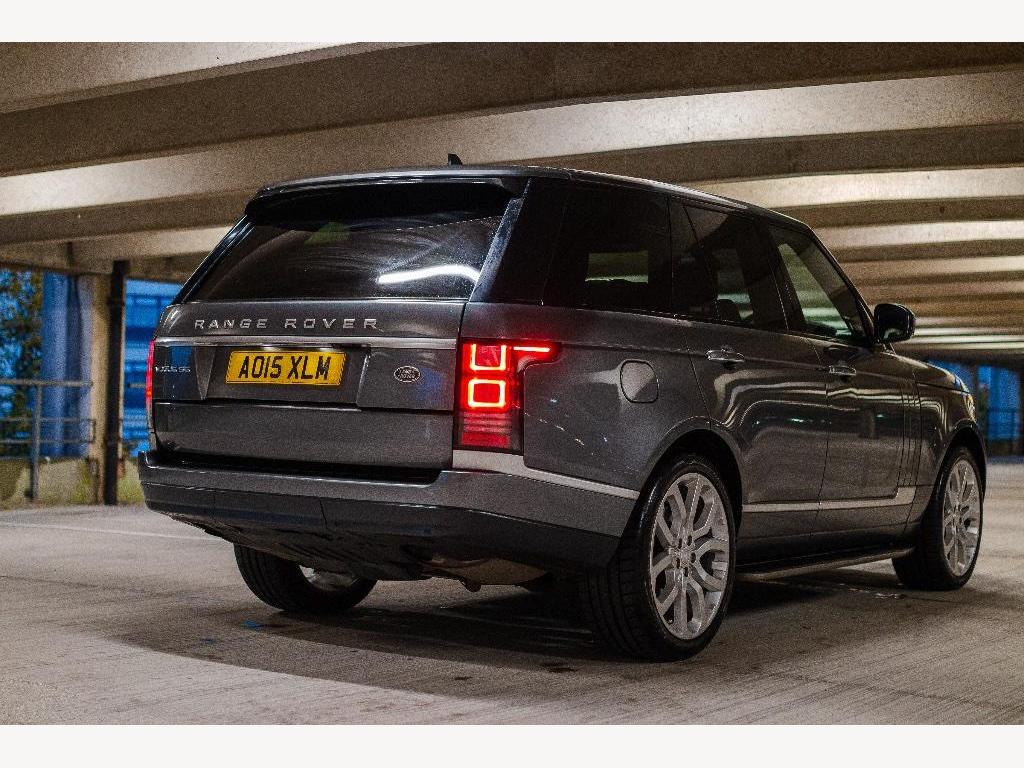 Wristwatch by Ted Baker London