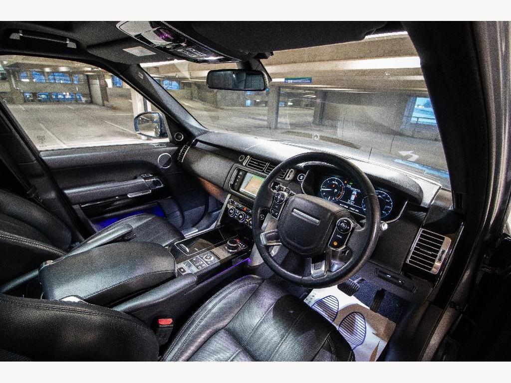 Wristwatch by Ted Baker London