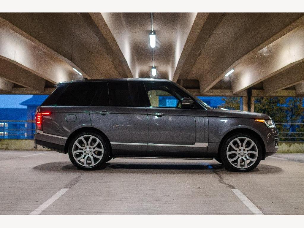 Wristwatch by Ted Baker London