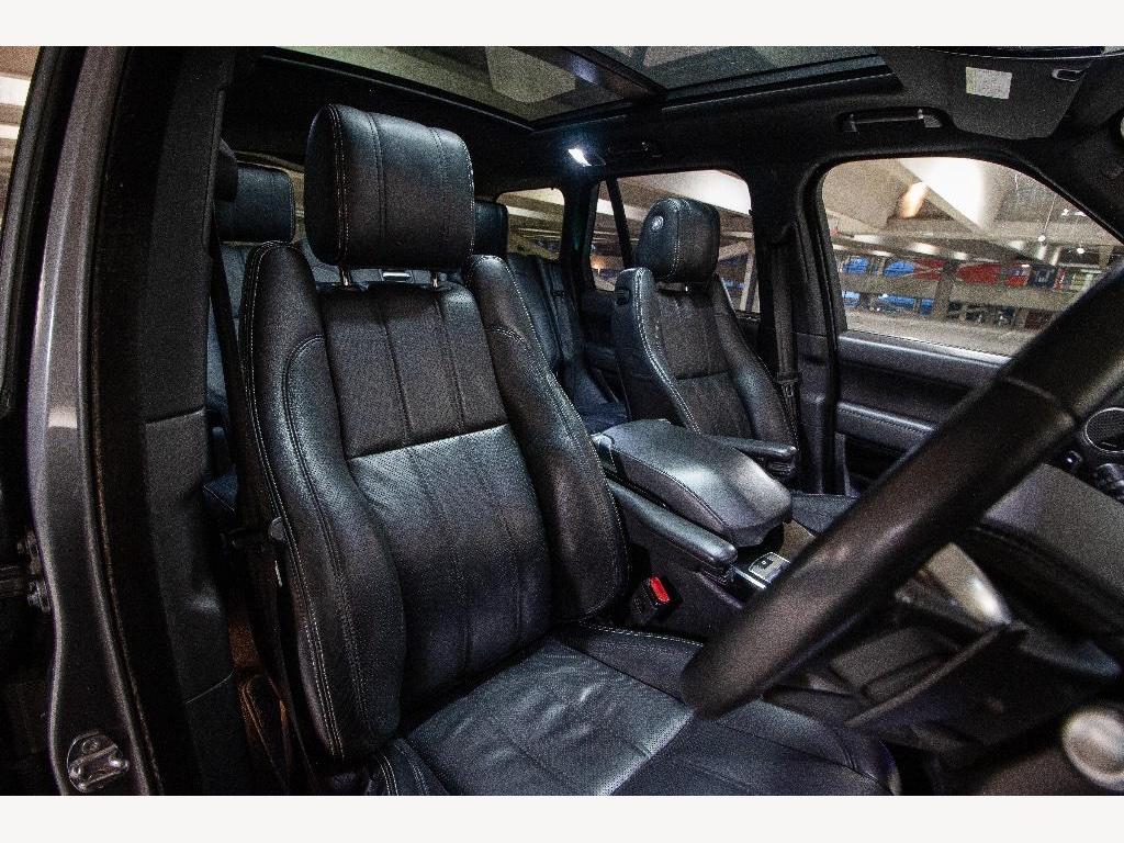 Wristwatch by Ted Baker London