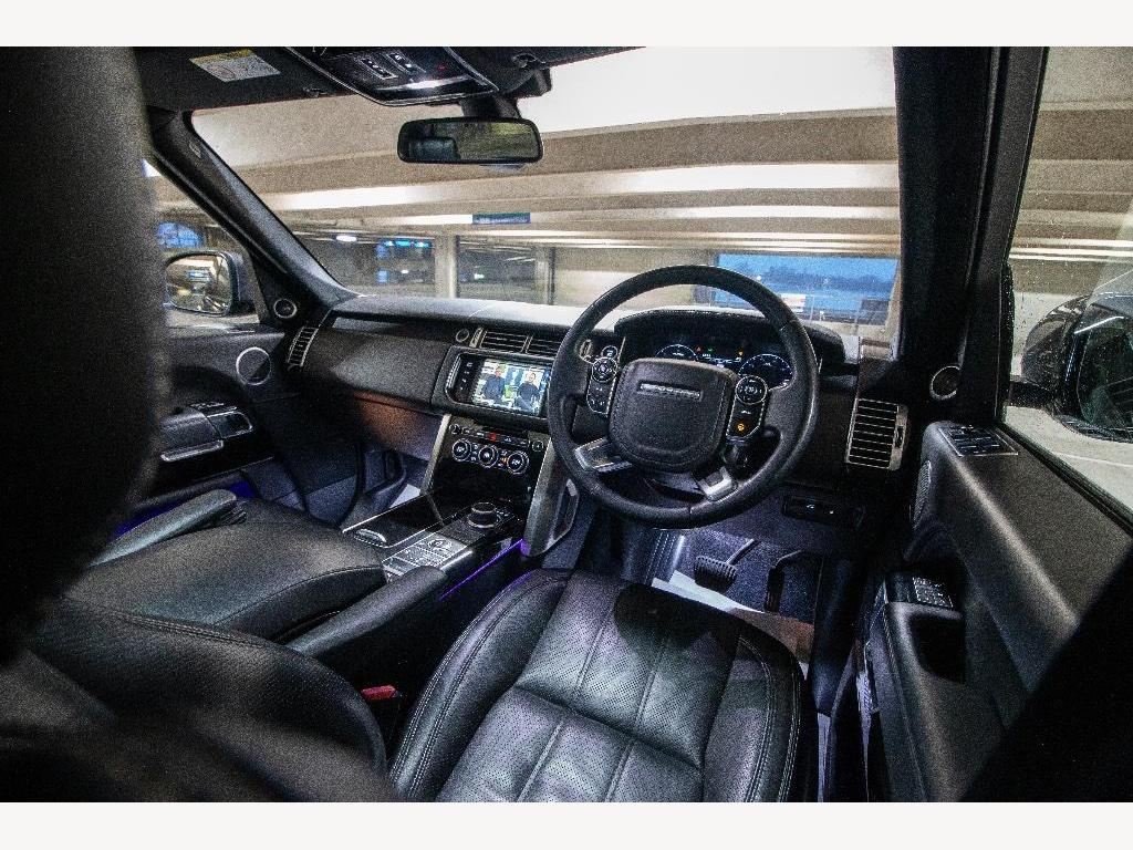 Wristwatch by Ted Baker London