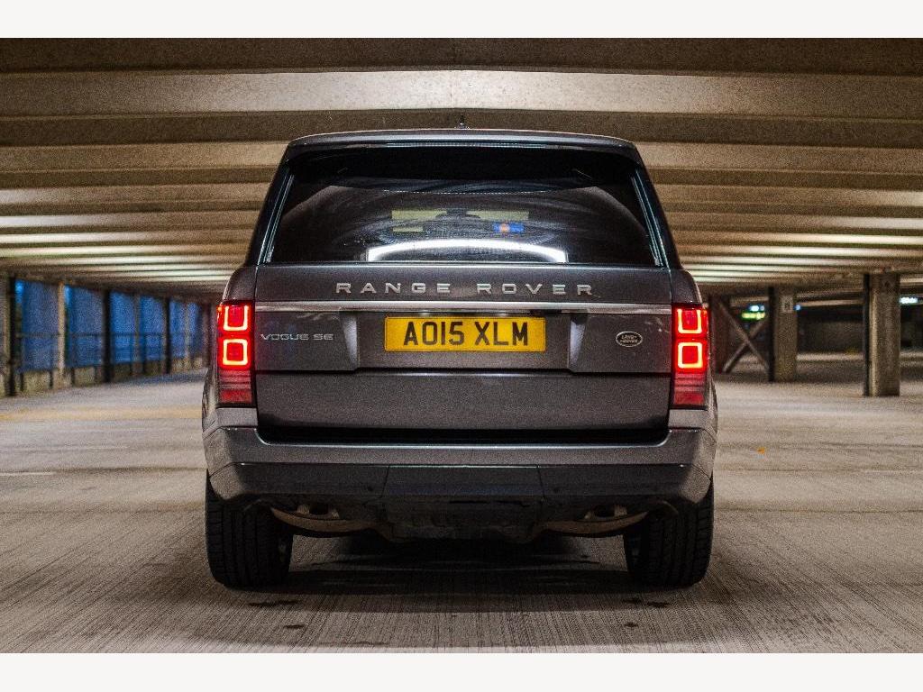 Wristwatch by Ted Baker London