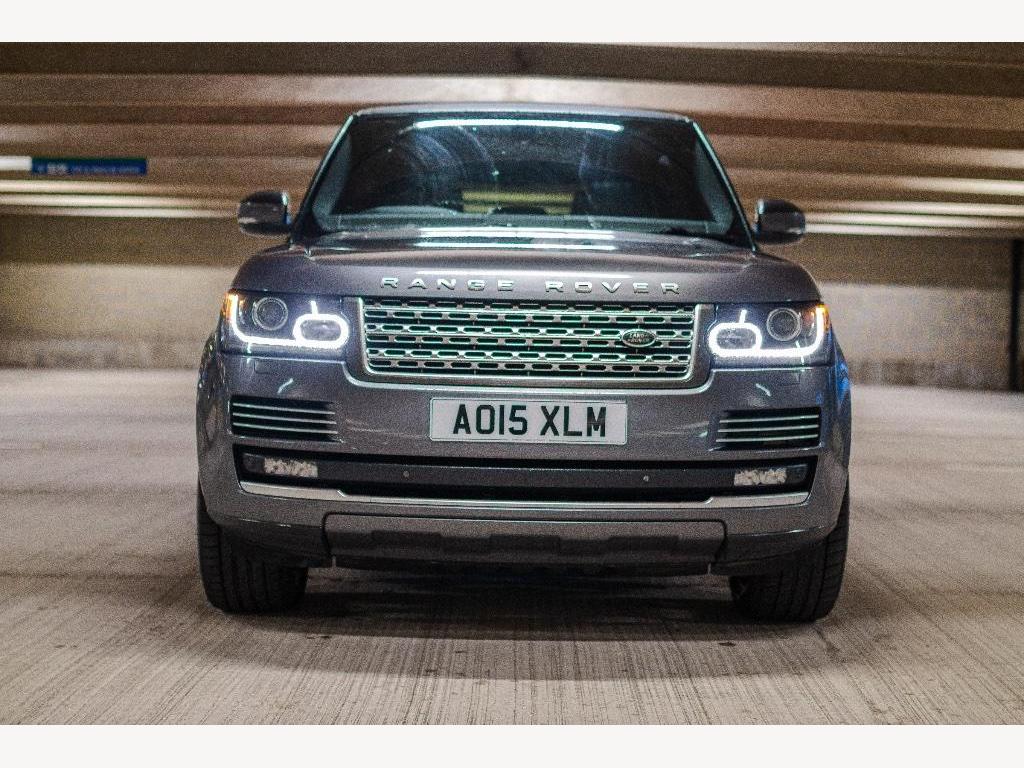 Wristwatch by Ted Baker London